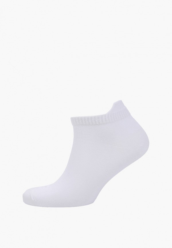 фото Носки 5 пар diora.rim