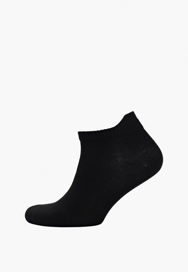 фото Носки 5 пар diora.rim