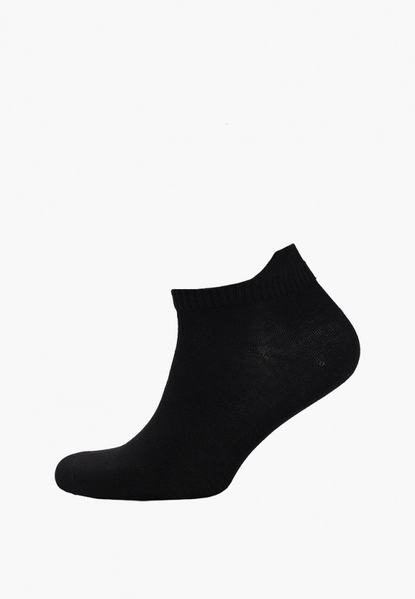 фото Носки 5 пар diora.rim