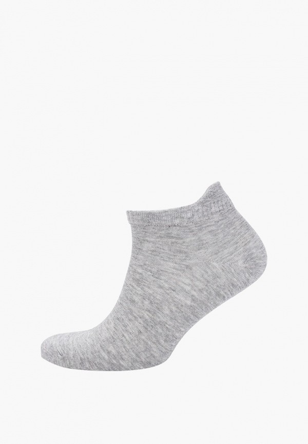 фото Носки 5 пар diora.rim