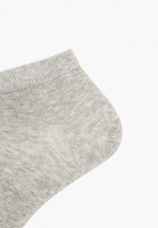 фото Носки 5 пар diora.rim