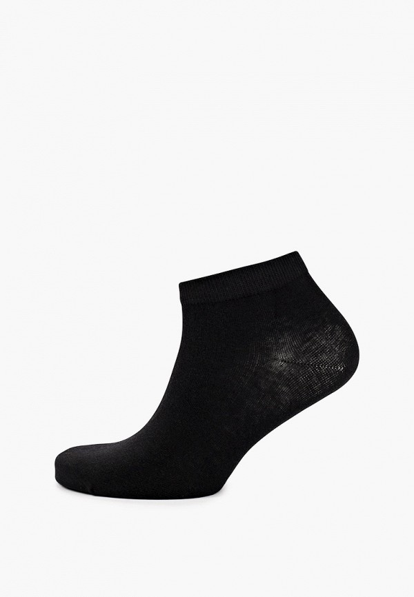 фото Носки 5 пар diora.rim