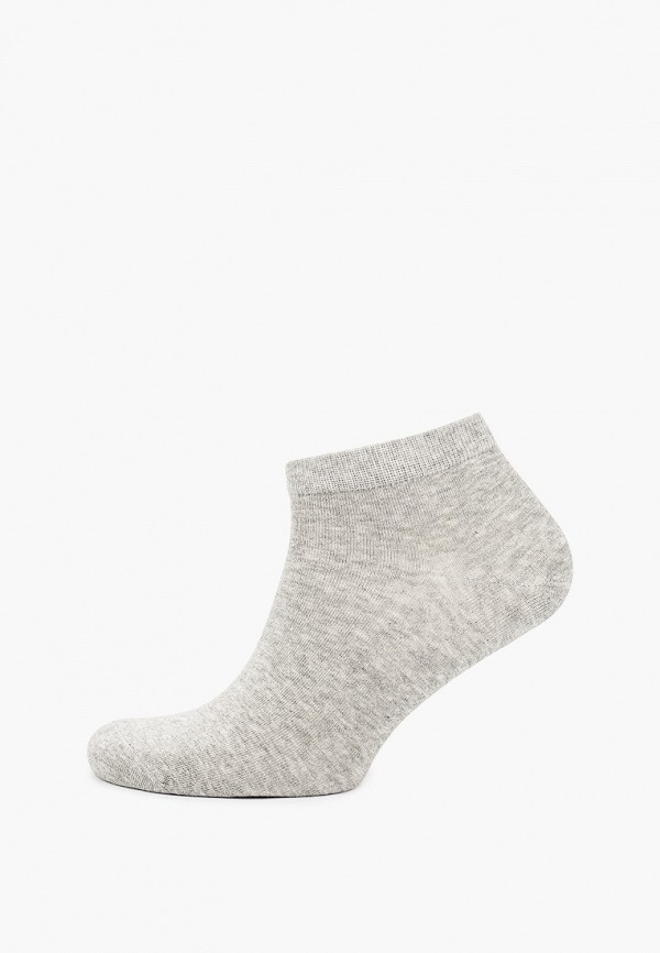 фото Носки 5 пар diora.rim