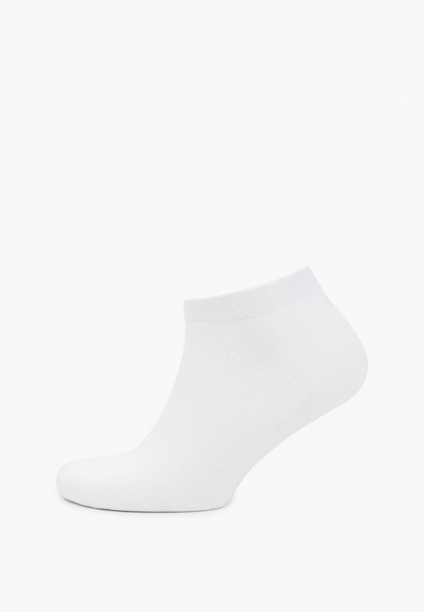 фото Носки 5 пар diora.rim