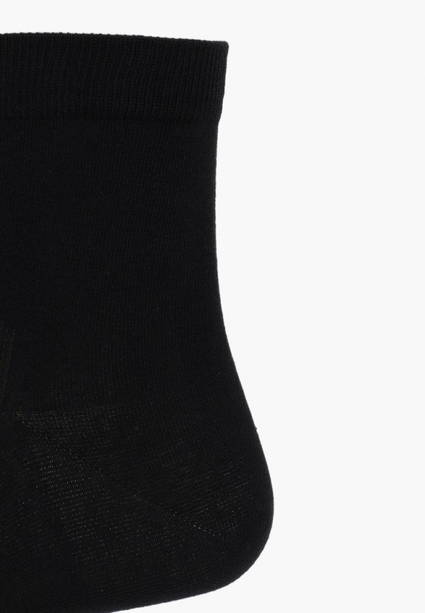 фото Носки 5 пар diora.rim