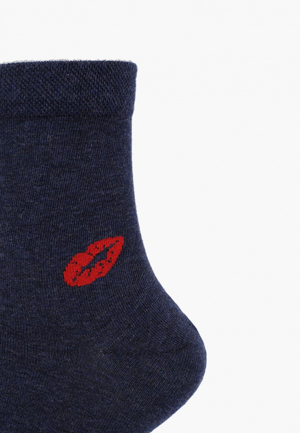 фото Носки 5 пар diora.rim