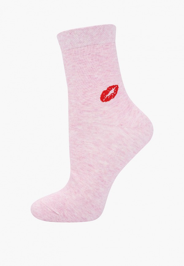 фото Носки 5 пар diora.rim