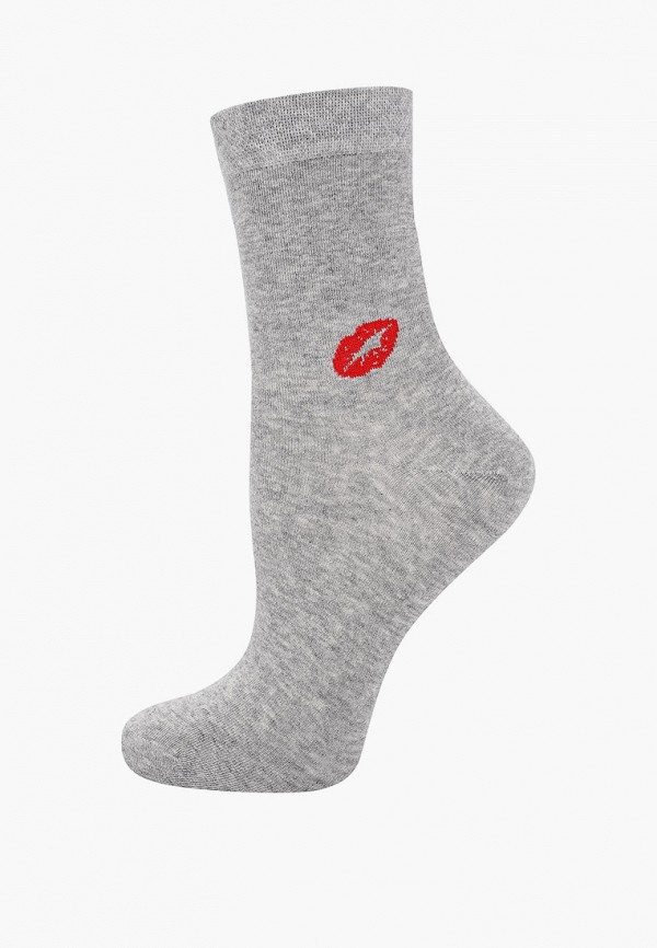 фото Носки 5 пар diora.rim