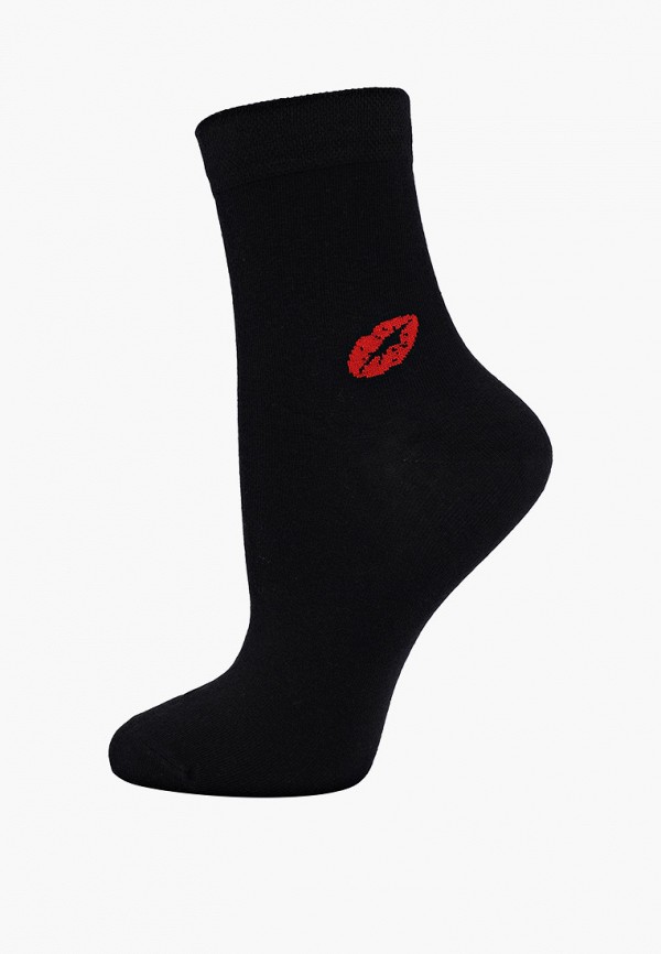 фото Носки 5 пар diora.rim