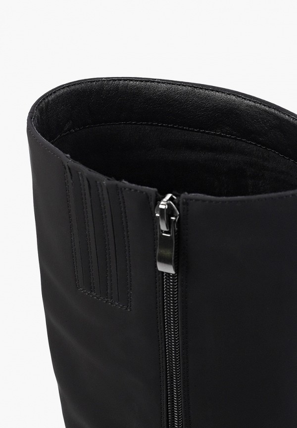 фото Сапоги тофа