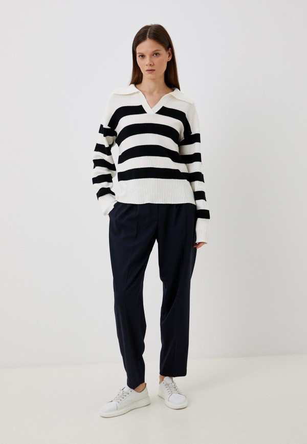 фото Поло marsena