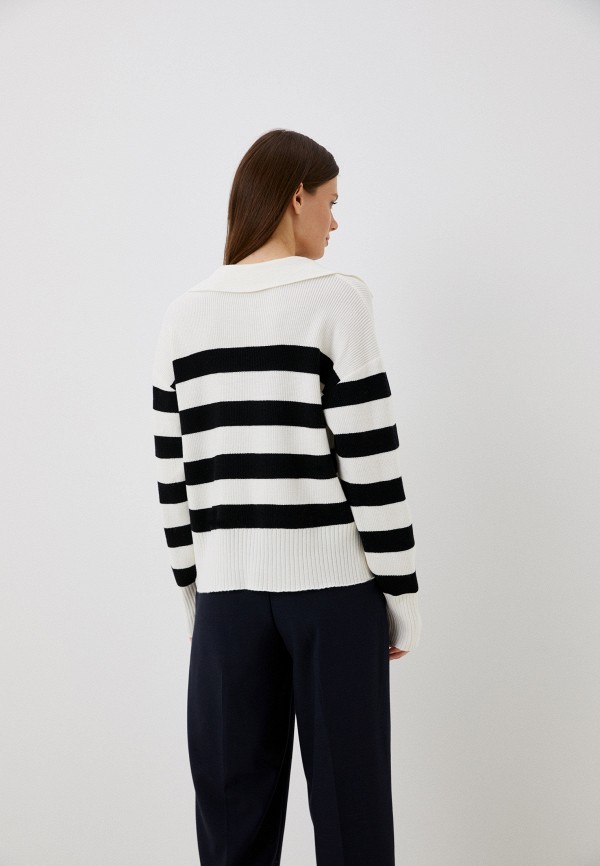 фото Поло marsena