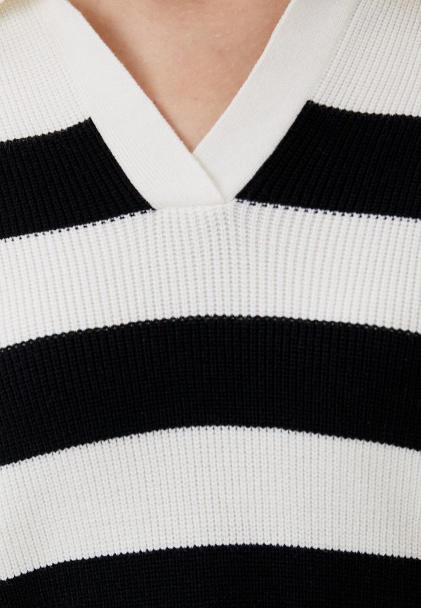 фото Поло marsena