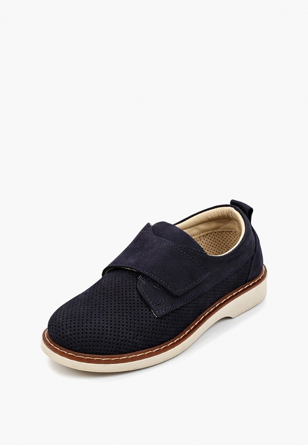 фото Туфли margai