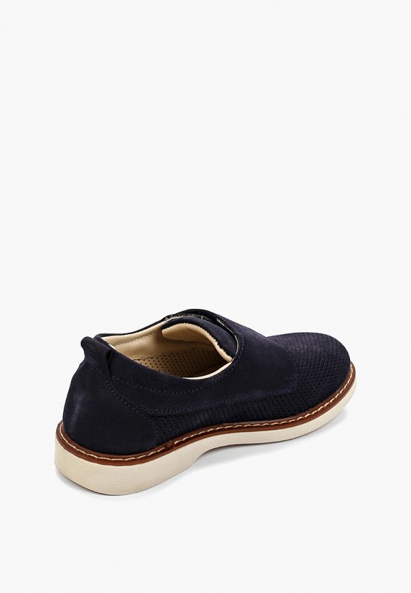 фото Туфли margai