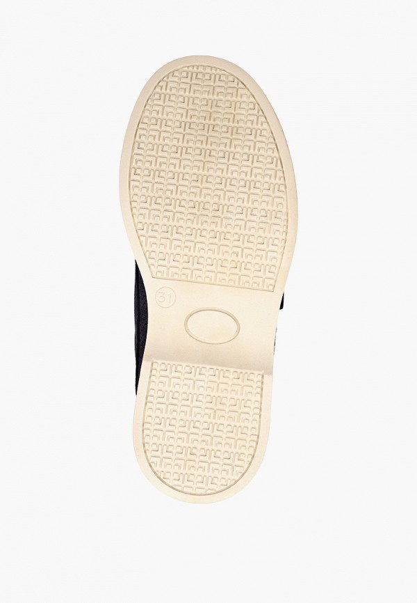 фото Туфли margai