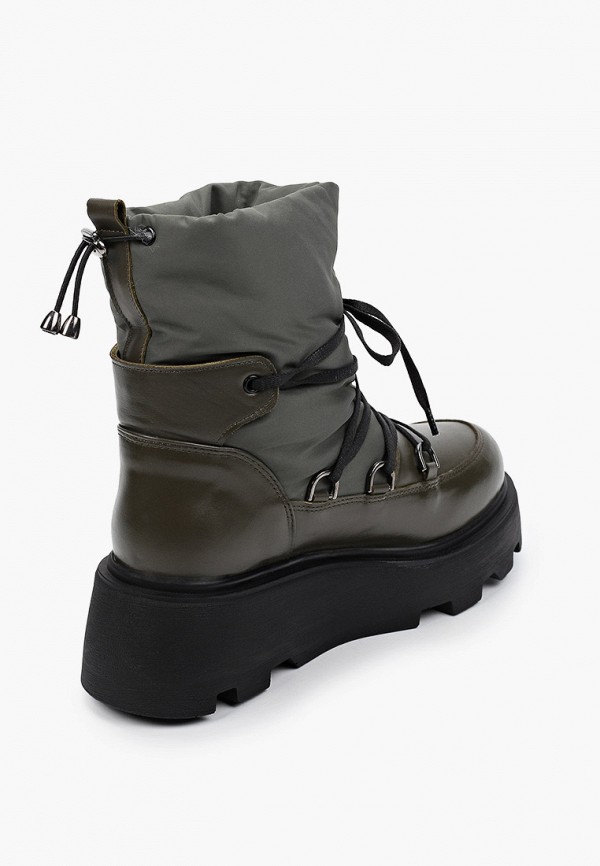 фото Дутики nwc new youth club