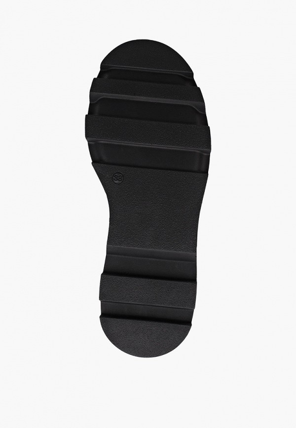 фото Дутики nwc new youth club