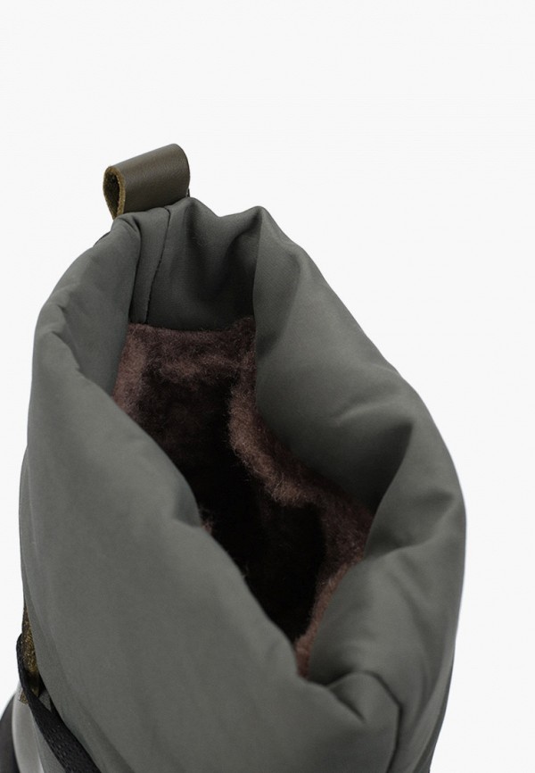 фото Дутики nwc new youth club