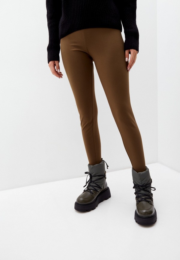 фото Дутики nwc new youth club