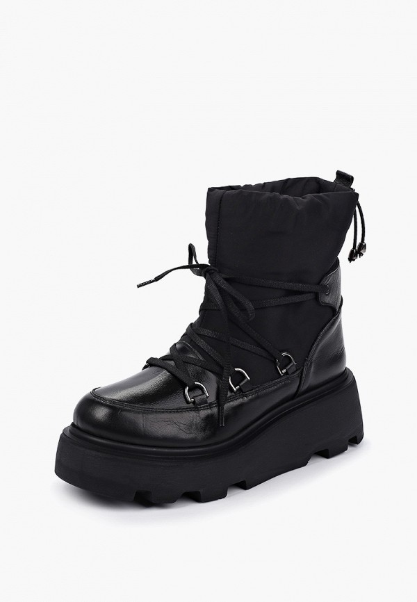 фото Дутики nwc new youth club