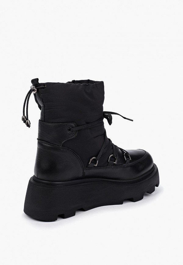 фото Дутики nwc new youth club