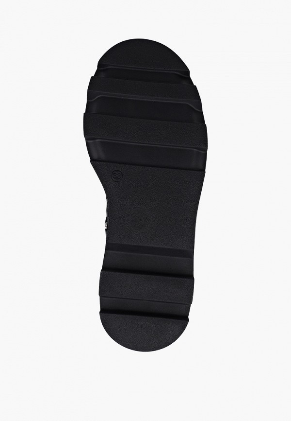 фото Дутики nwc new youth club