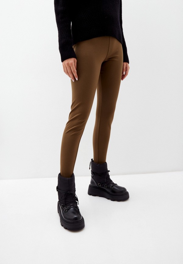 фото Дутики nwc new youth club