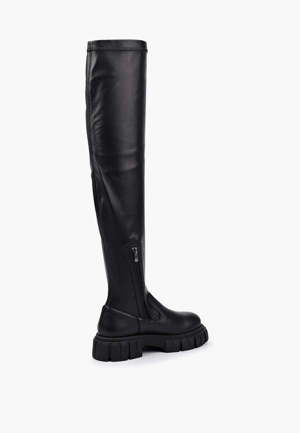 фото Сапоги nwc new youth club