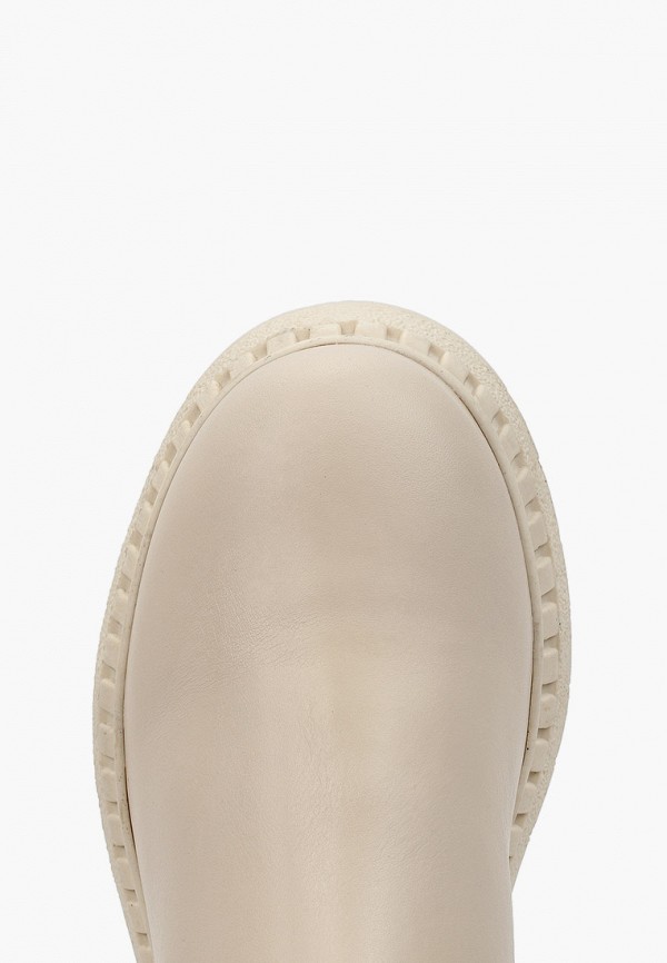 фото Сапоги nwc new youth club