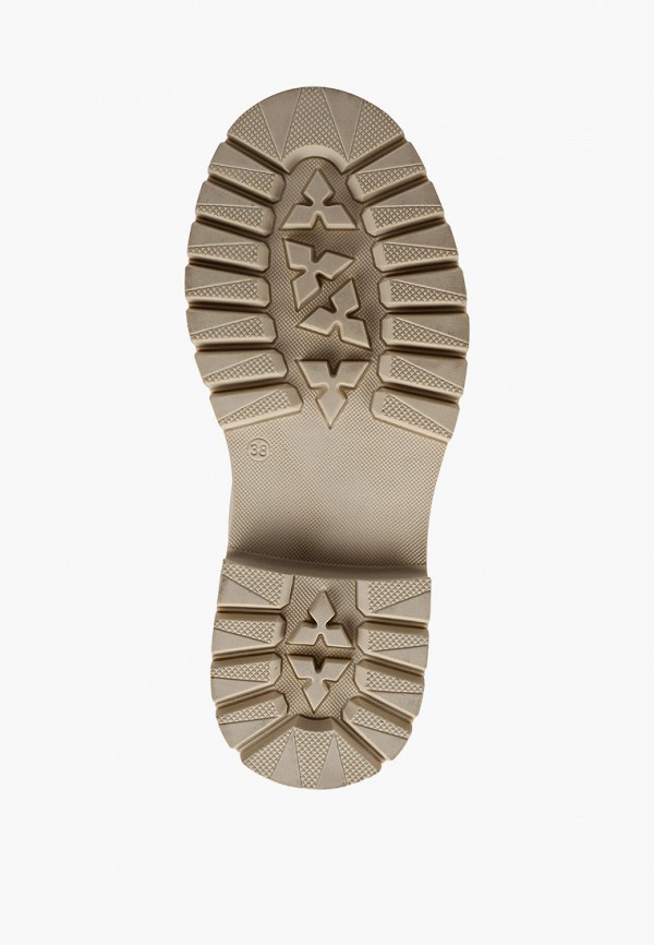 фото Сапоги nwc new youth club