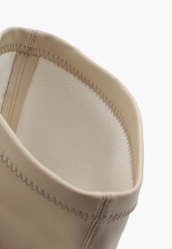 фото Сапоги nwc new youth club