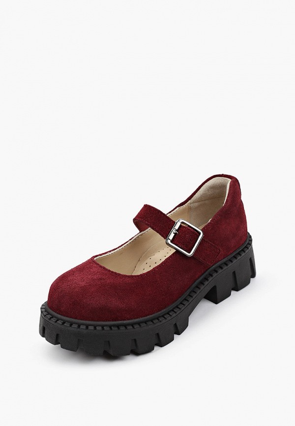 фото Туфли margai