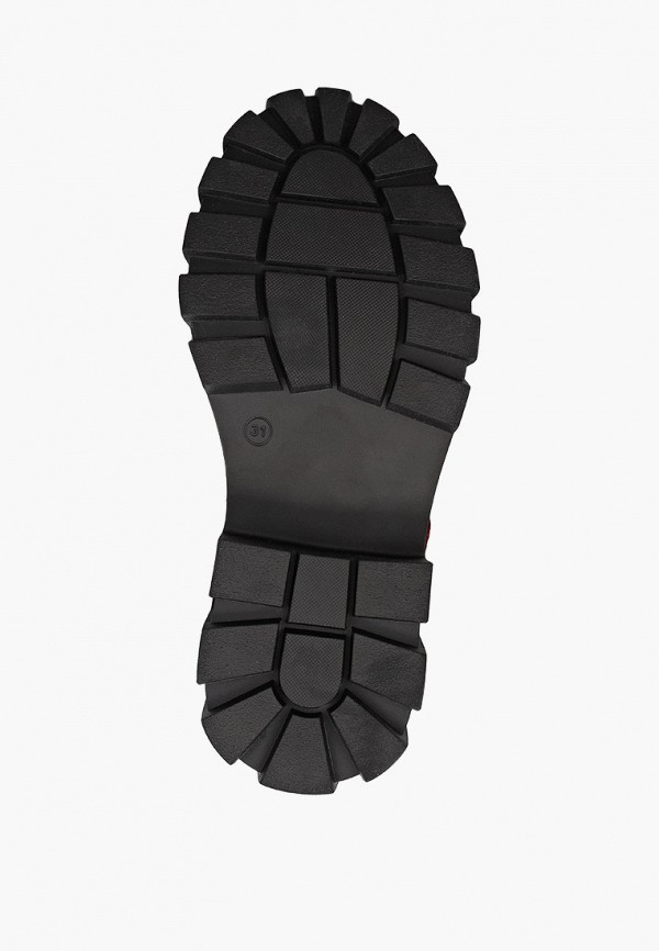 фото Туфли margai