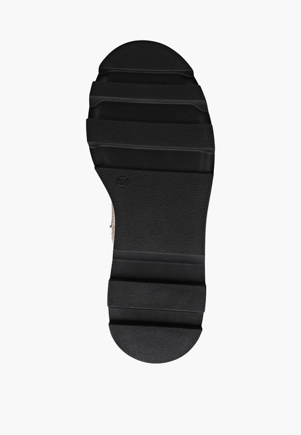 фото Дутики nwc new youth club