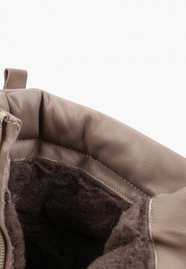 фото Дутики nwc new youth club