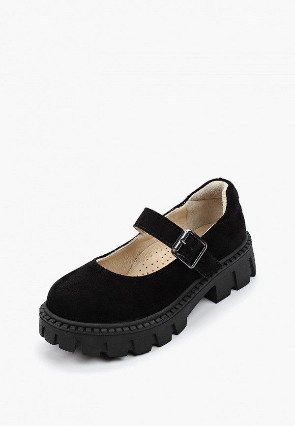 фото Туфли margai