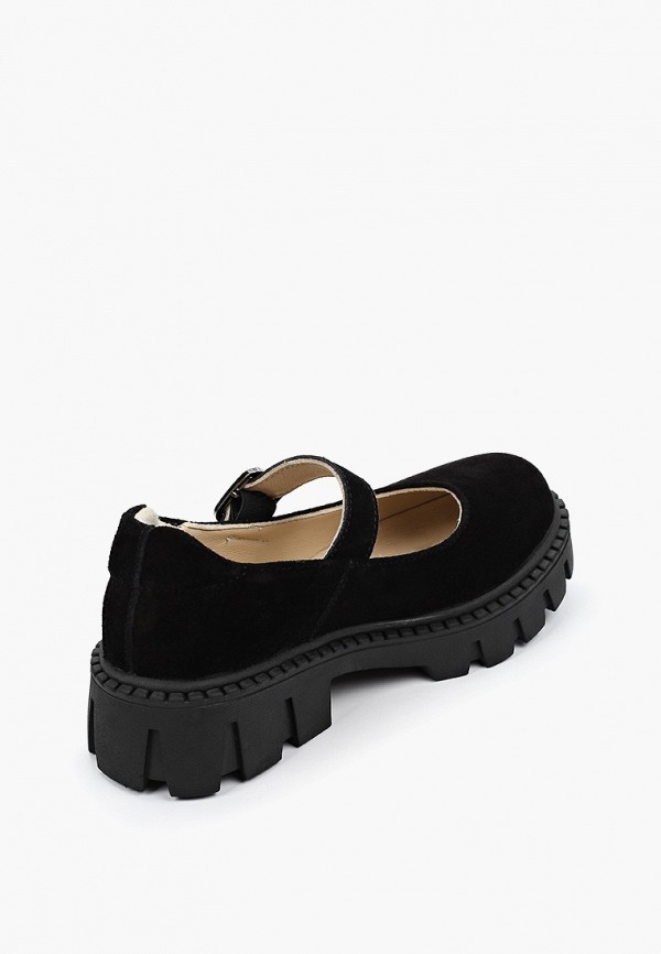 фото Туфли margai