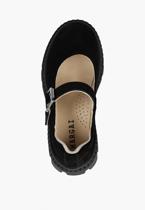 фото Туфли margai