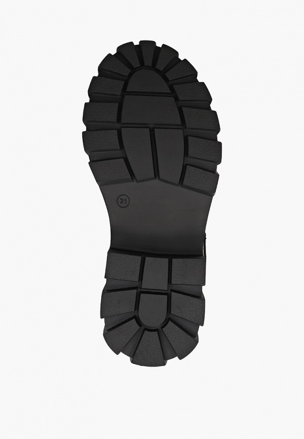 фото Туфли margai