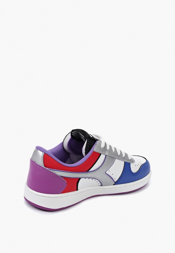 фото Кеды diadora