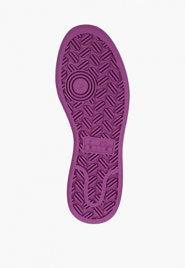 фото Кеды diadora