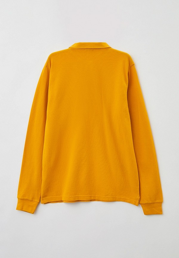 фото Поло united colors of benetton