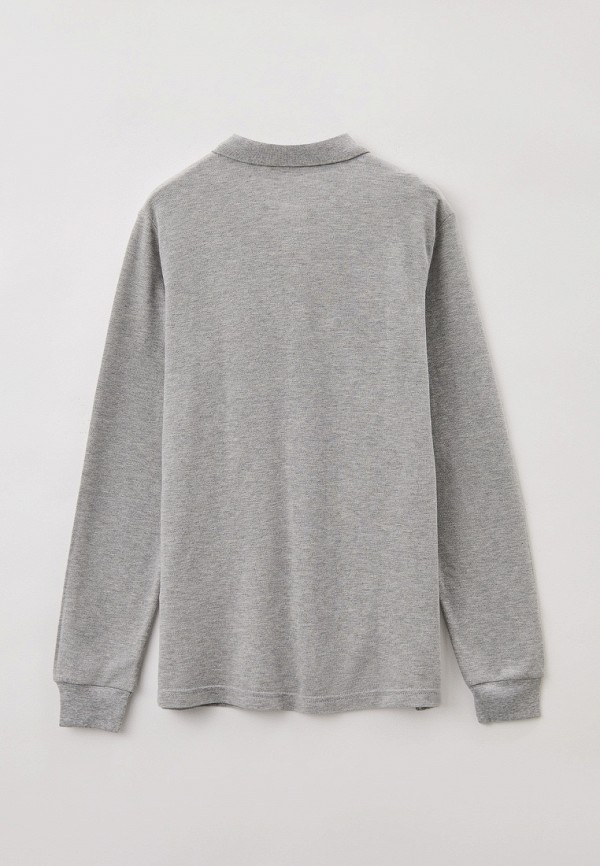 фото Поло united colors of benetton