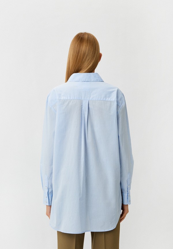 фото Рубашка max&co