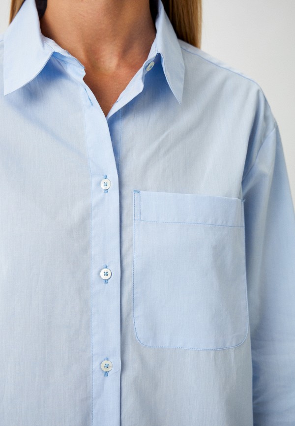 фото Рубашка max&co