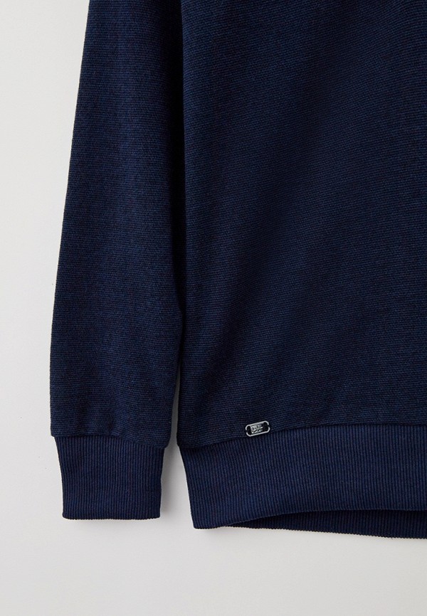 фото Поло dali