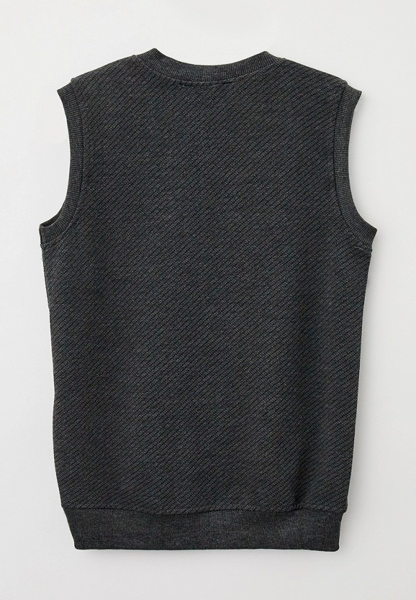 фото Жилет dali