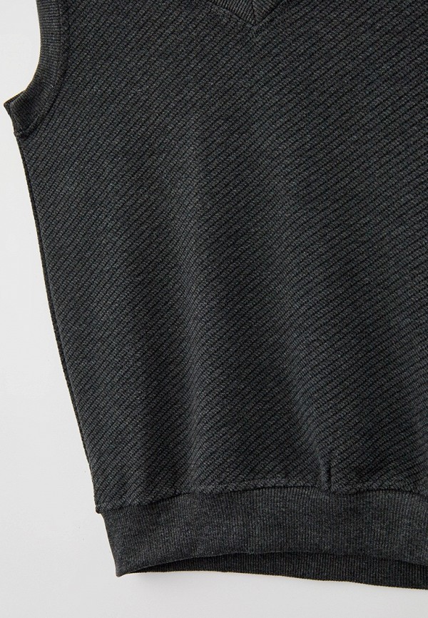 фото Жилет dali