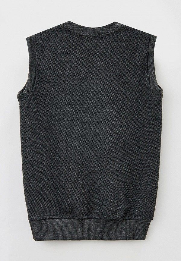 фото Жилет dali